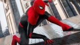 X メン デッドプールの強さ 能力について解説 マーベル原作 Marvelインデックス X メン デッドプールの強さ 能力について解説 マーベル原作 Marvelインデックス
