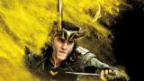 アベンジャーズ ウォリアーズ スリー ファンドラル ホーガン ヴォルスタッグ の強さ 能力について解説 原作 Marvelインデックス アベンジャーズ ウォリアーズ スリー ファンドラル ホーガン ヴォルスタッグ の強さ 能力について解説 原作 Marvelインデックス