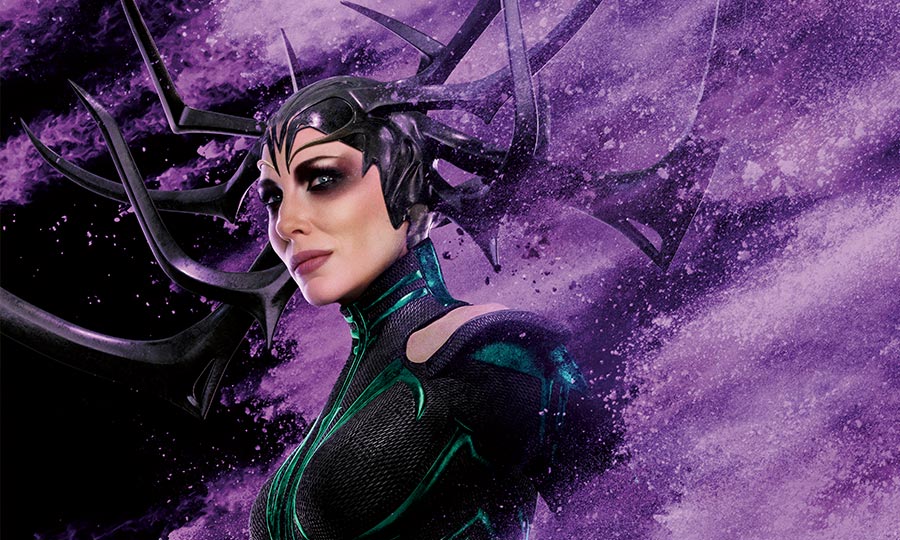 死の女神ヘラの強さ 能力 誕生 活躍について解説 原作 Marvelインデックス 死の女神ヘラの強さ 能力 誕生 活躍について解説 原作 Marvelインデックス