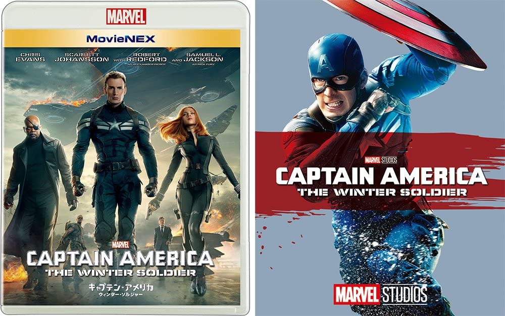 mcu マーベル映画の公開順まとめ アベンジャーズを楽しむために 映画 Marvelインデックス mcu マーベル映画の公開順まとめ アベンジャーズを楽しむために 映画 Marvelインデックス