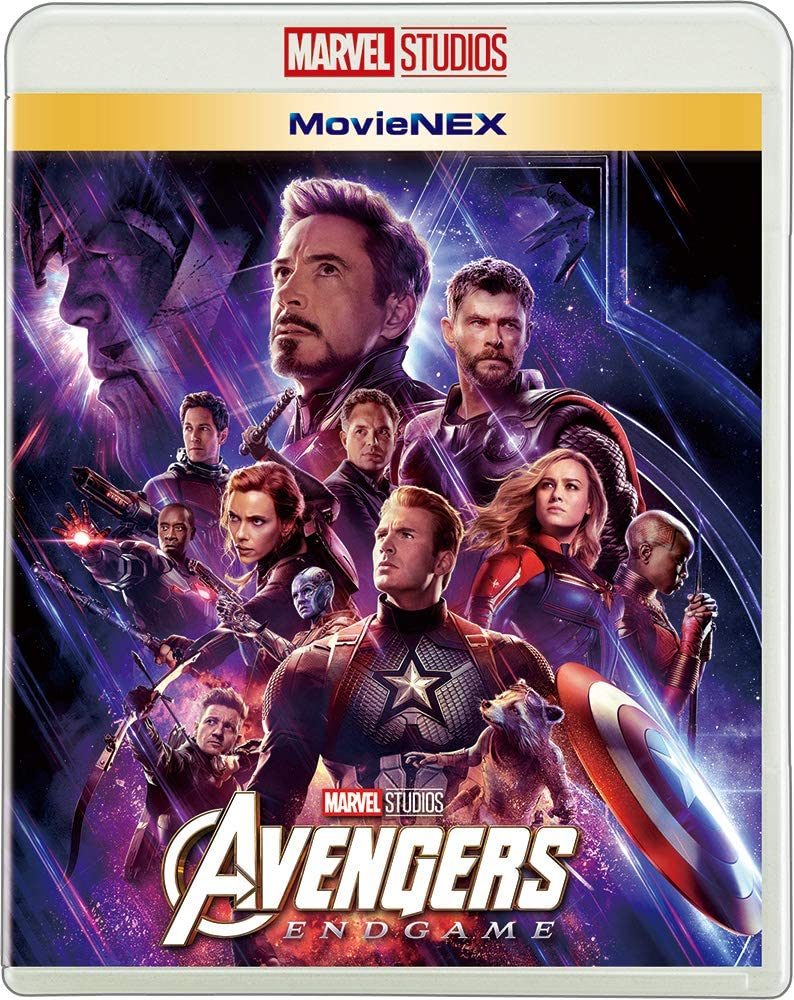 mcu マーベル映画の公開順まとめ アベンジャーズを楽しむために 映画 Marvelインデックス mcu マーベル映画の公開順まとめ アベンジャーズを楽しむために 映画 Marvelインデックス