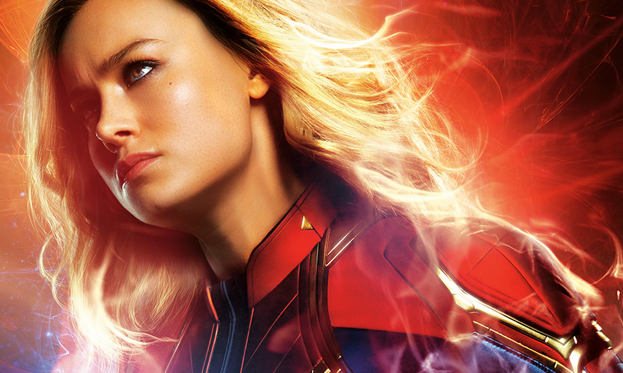 まとめ マーベルキャラクター一覧 原作 Marvelインデックス まとめ マーベルキャラクター一覧 原作 Marvelインデックス
