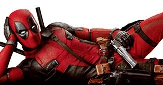 X メン デッドプールの強さ 能力について解説 マーベル原作 Marvelインデックス