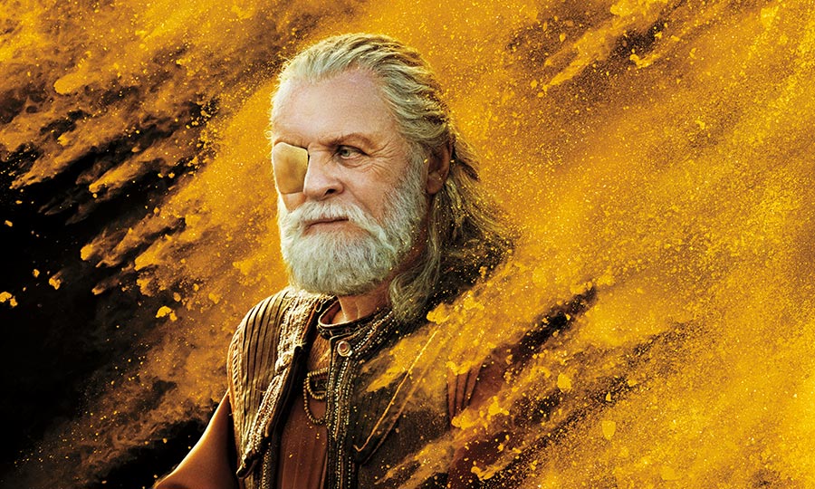 ソー オーディンの強さ 能力について解説 マーベル原作 Marvelインデックス ソー オーディンの強さ 能力について解説 マーベル原作 Marvelインデックス