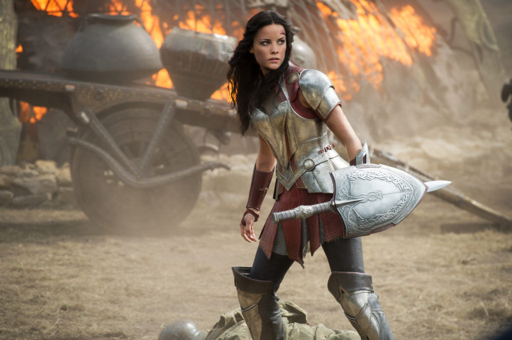 アベンジャーズ レディ シフの強さ 能力について解説 マーベル原作 Marvelインデックス アベンジャーズ レディ シフの強さ 能力について解説 マーベル原作 Marvelインデックス