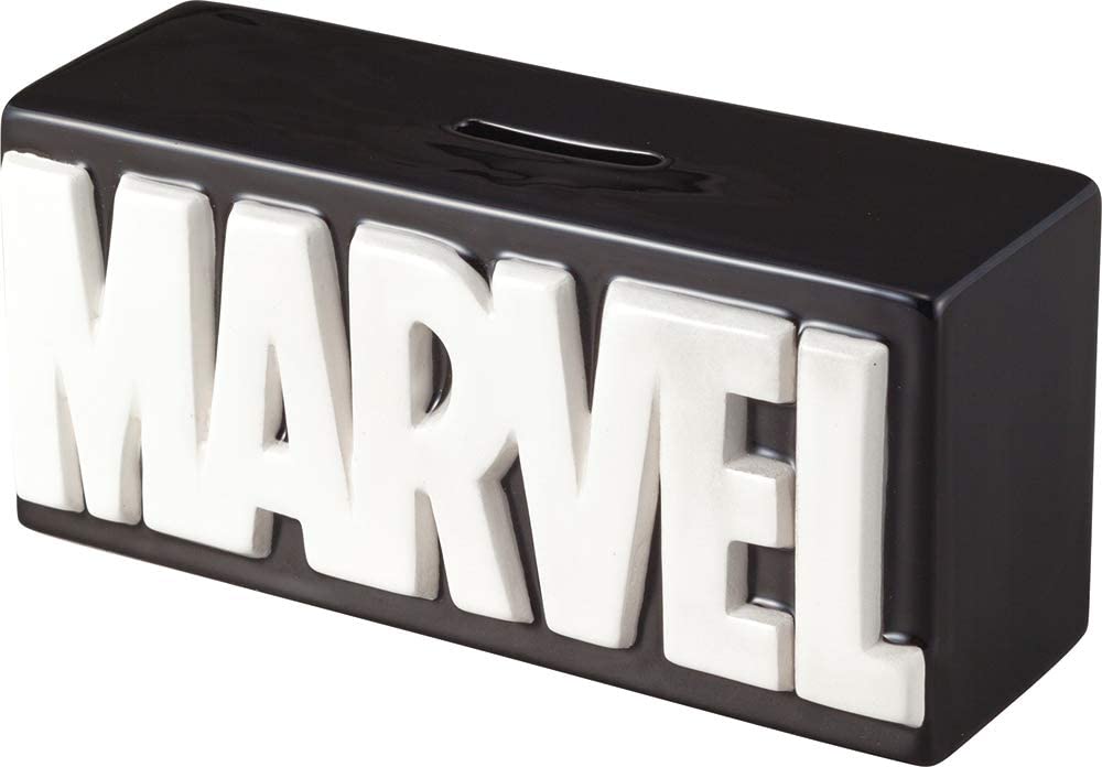おすすめマーベルグッズ２５選 おしゃれで実用的 Marvelインデックス