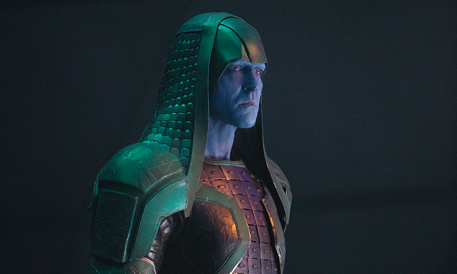 ガーディアンズ オブ ギャラクシー ロナンの強さ 能力について解説 マーベル原作 Marvelインデックス ガーディアンズ オブ ギャラクシー ロナンの強さ 能力について解説 マーベル原作 Marvelインデックス