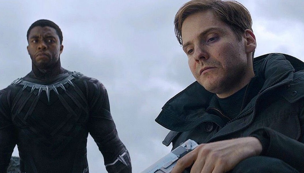 キャプテン アメリカ ２代目バロン ジモ ヘルムート ジモ の強さ 能力について解説 原作 Marvelインデックス