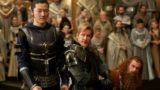 アベンジャーズ レディ シフの強さ 能力について解説 マーベル原作 Marvelインデックス アベンジャーズ レディ シフの強さ 能力について解説 マーベル原作 Marvelインデックス