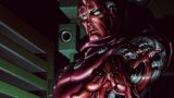 まとめ マーベルキャラクター一覧 原作 Marvelインデックス まとめ マーベルキャラクター一覧 原作 Marvelインデックス
