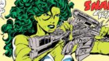 まとめ マーベルキャラクター一覧 原作 Marvelインデックス まとめ マーベルキャラクター一覧 原作 Marvelインデックス