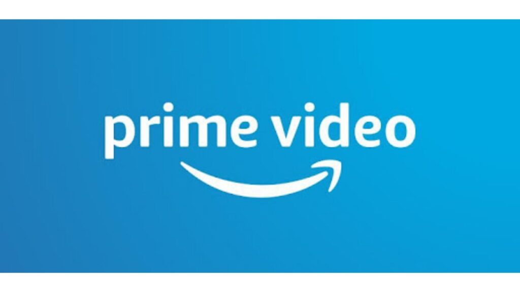 年末年始に映画・アニメを観るならアマゾンプライムビデオ!