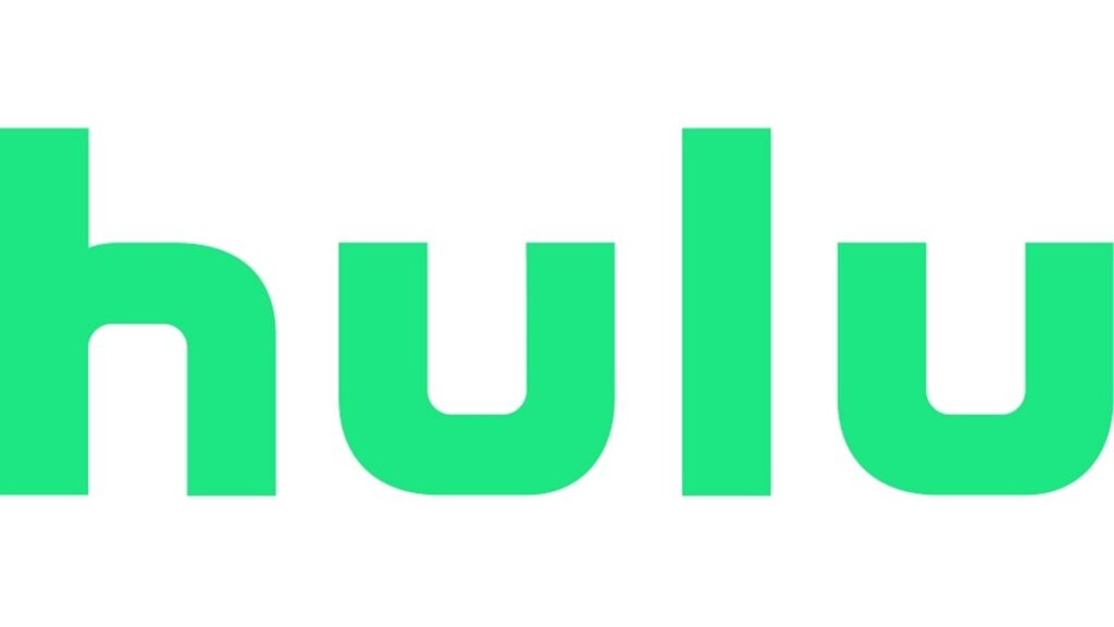 マーベルドラマ：Hulu制作