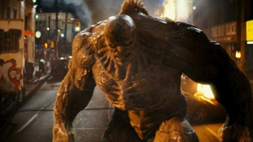 【MCU】アボミネーションが登場するマーベル映画・ドラマ作品一覧まとめ!【ハルク】