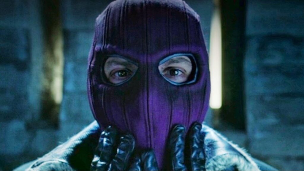 【MCU】ヘルムート・ジモが登場する映画・ドラマ作品一覧まとめ!【キャプテン・アメリカ】
