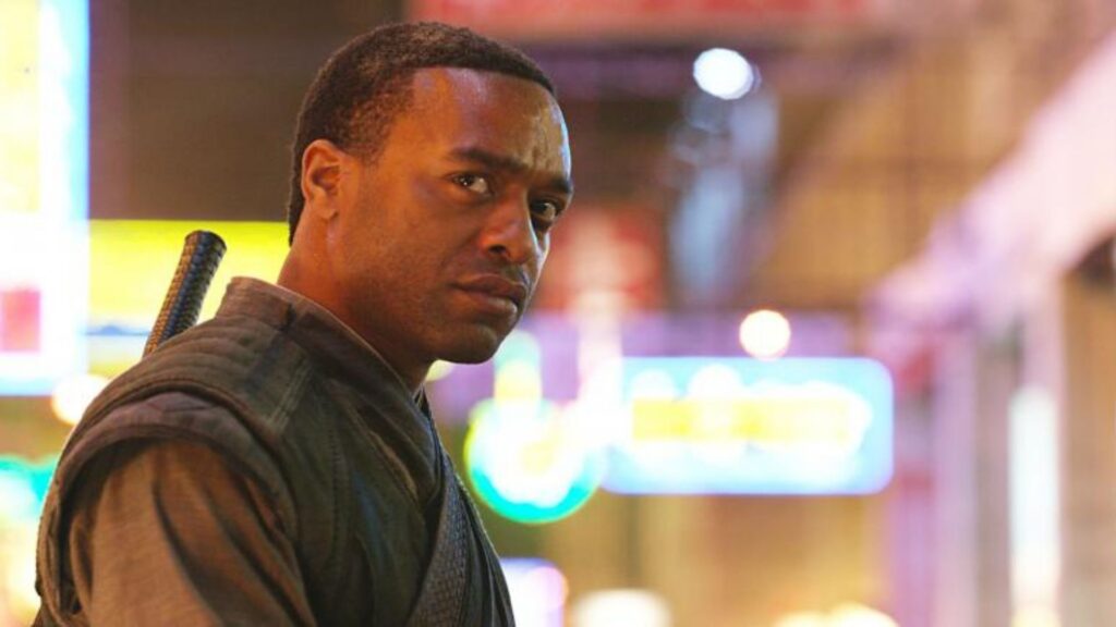 【MCU】バロン・モルドが登場する映画・ドラマ作品一覧まとめ!【ドクター・ストレンジ】