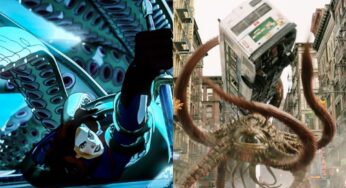 ドクター ストレンジ リントラの強さ 能力について解説 マーベル原作 Marvelインデックス